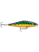 Воблер Shadow Rap Shad 09, 9см, 12гр