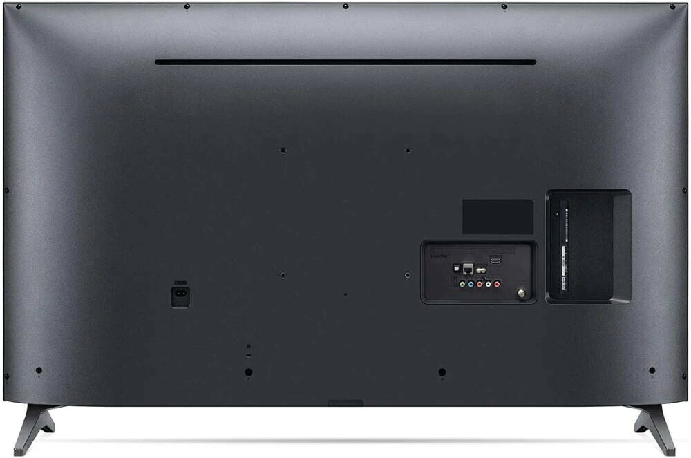 Телевизор 43" LG 43UN68006LA (43UN68006LA)
