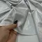 Premium бифлекс-голограмма, белый