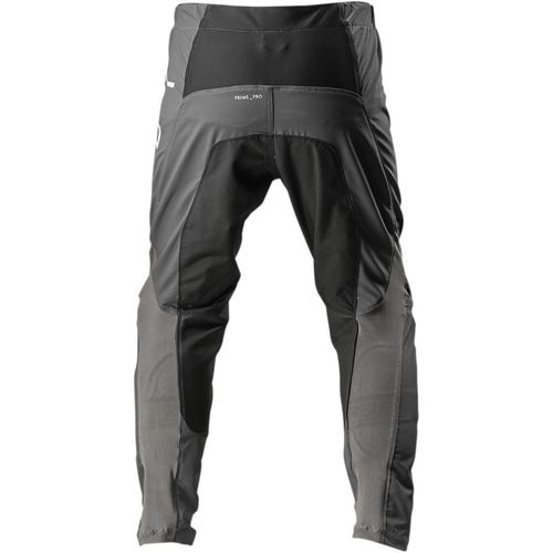 Купить Мотоштаны Текстильные Thor Prime Pro Pant / Камуфляж