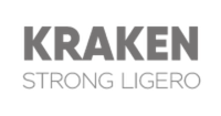 Купить Strong Ligero