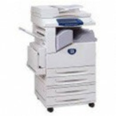 Xerox WorkCentre 5222