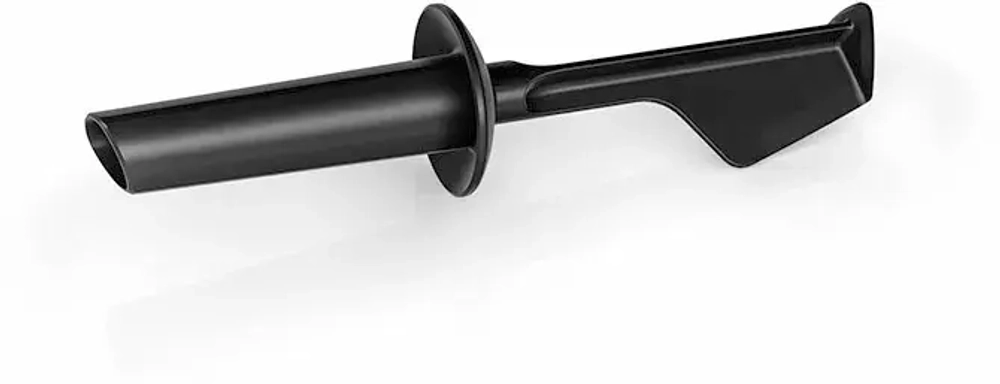 Блендер Bosch MMB6382M
