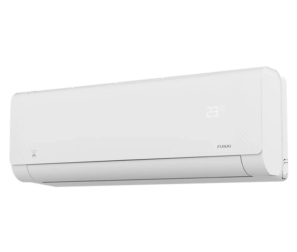 Funai RAC-I-SG35HP.D01