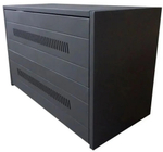 Батарея для ИБП Powercom BAT VGD-II-C40-120