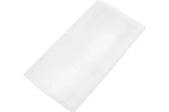 Коннектор Navigator NEONLED СД2835 220V IP67 26997
