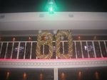 Оформление воздушными шарами корпоративных мероприятий