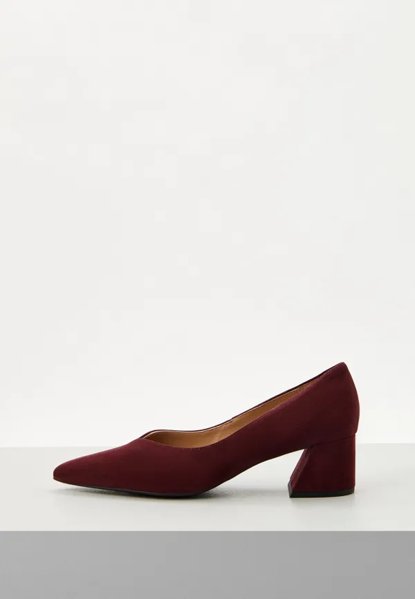 Туфли женские HOGL SHERYL