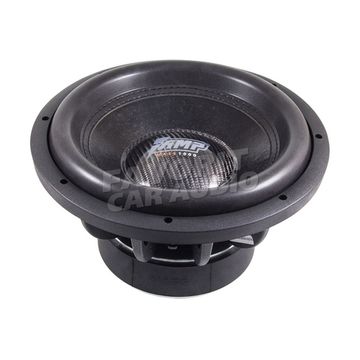 Сабвуфер AMP MASS 1000 12D2