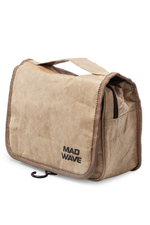 КОСМЕТИЧКА MADWAVE COSMETIC BAG
