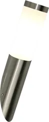 Настенный светильник уличный Galena 30011W/01 Escada