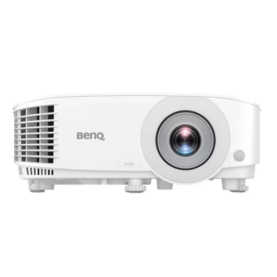 BenQ MW560C (MW550) White