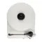 Auris Bayadere 1 White