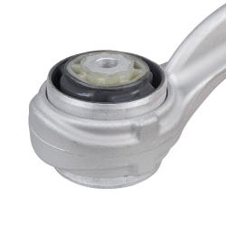 Рычаг передний L MERCEDES W205/S205/C205/A205/W213/S213/A238 13 GANZ GIL061348
