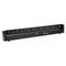 Involight MOVINGBAR1810