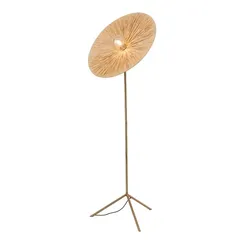 Торшер Sunflower LSP-5010 Lussole