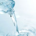 Гиалуроновый увлажняющий тоник Torriden DIVE IN Low Molecular Hyaluronic Acid Toner 300 мл