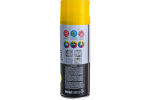 Краска универсальная аэрозольная акриловая Tytan Professional Art of the colour 400 мл
