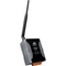 uPAC-5901