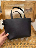 Сумка Celine