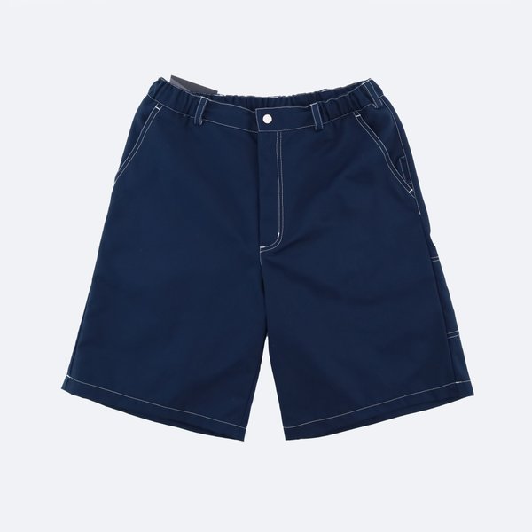 Шорты Larry Shorts (navy) артикул: - купить в магазине Дайс