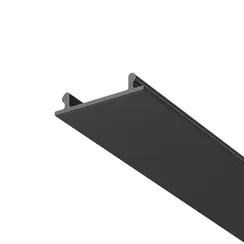 Декоративная накладка Accessories for tracks Unity TRA001DO-1B Maytoni