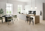 Peronda Verbier Honey As/C/R 19.5x121.5