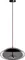 Подвесной светильник Knot 8134-D Loft It