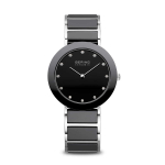 Наручные часы Bering 11435-749