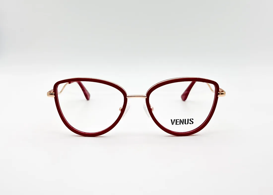 Изг. оправы Venus TL3541A C4