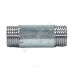 Бочонок сталь оц Ду 20 L=55мм HJCX