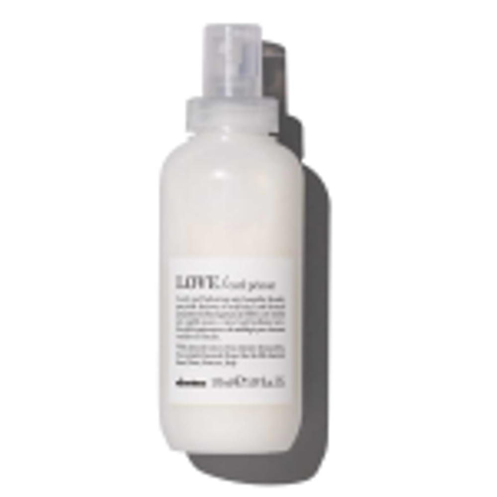 Праймер для усиления завитка DAVINES LOVE Curl Primer 150 мл