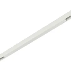 Трековый светильник Flow MT0210-20W3K-W MyFar