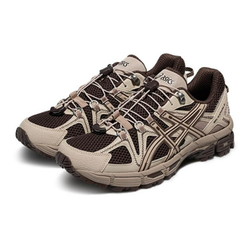 Asics GEL-KAHANA 8 "Beige brown"