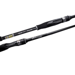 Спиннинг Graphiteleader 20 SILVERADO PROTOTYPE GSILPS-792M, 5-20g, длина - 2,36m