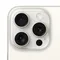 Apple iPhone 15 Pro Max 512GB White Titanium (Белый Титан)