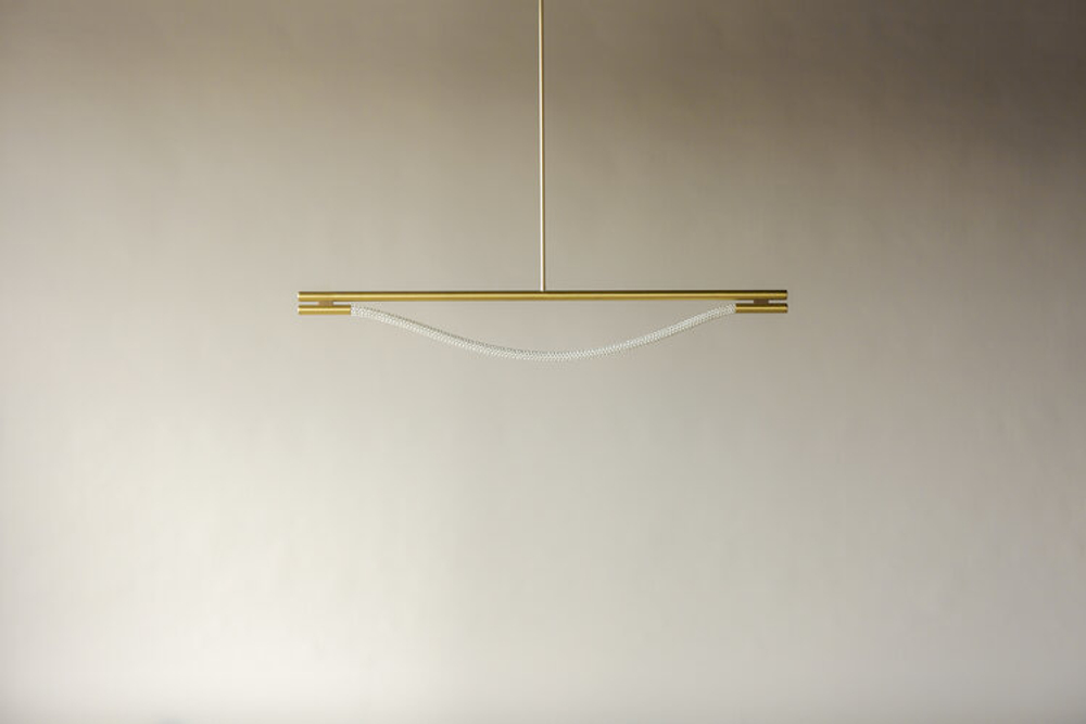 Светильник Artemis Suspension I