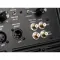 M&amp;K Sound X12+ Black