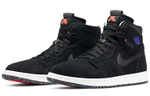 Jordan 1 Retro High Zoom Court Purple