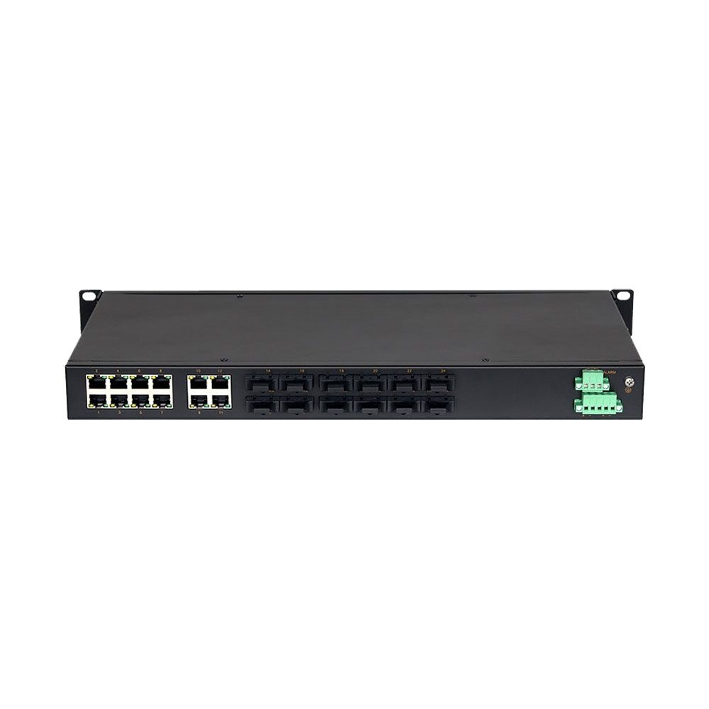 CISCOM6024-12S-FC20-2AD220
