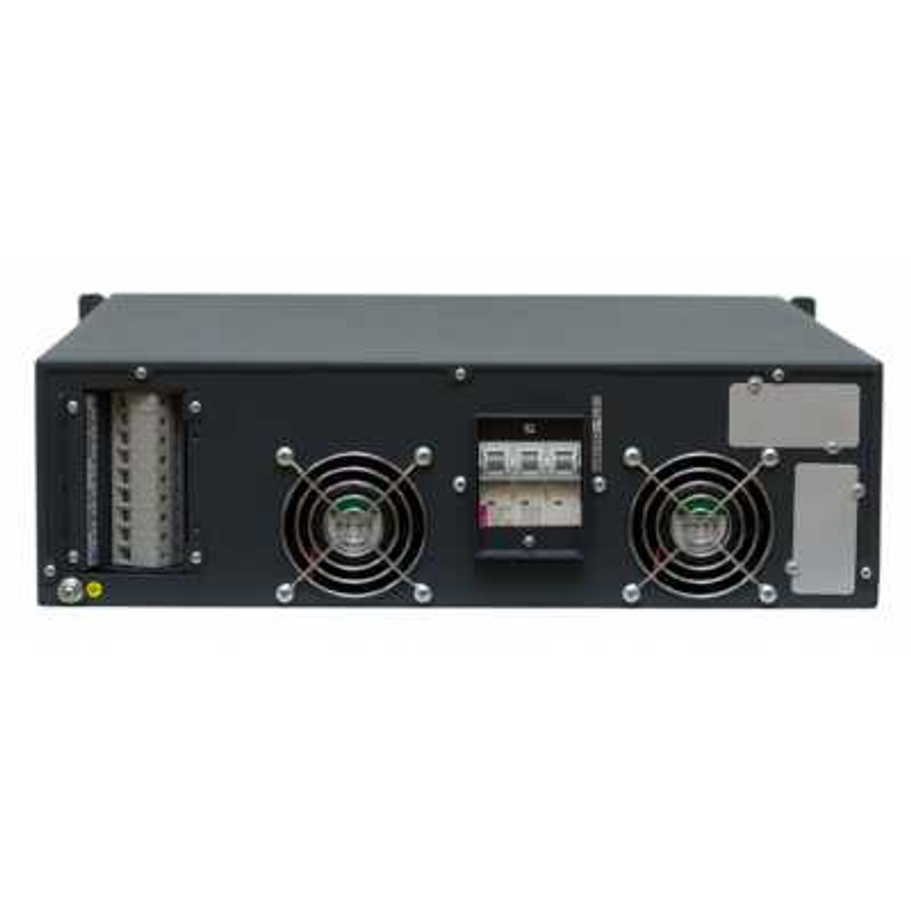 Стабилизатор напряжения Штиль IS3310RT