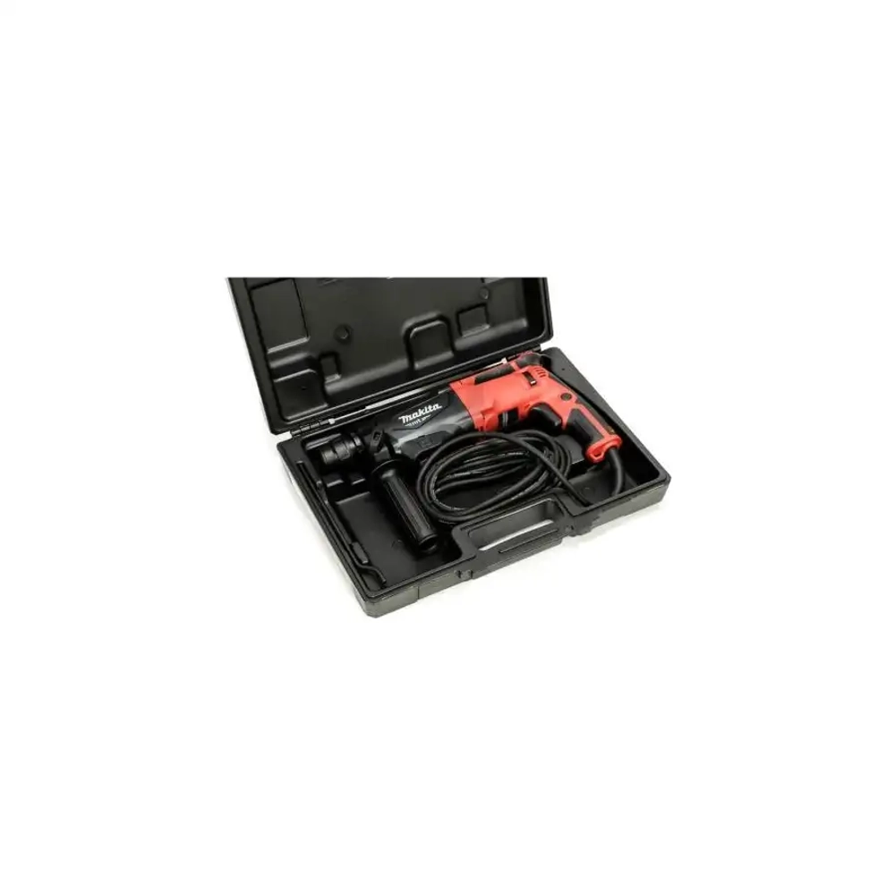 Перфоратор MT Makita M8701