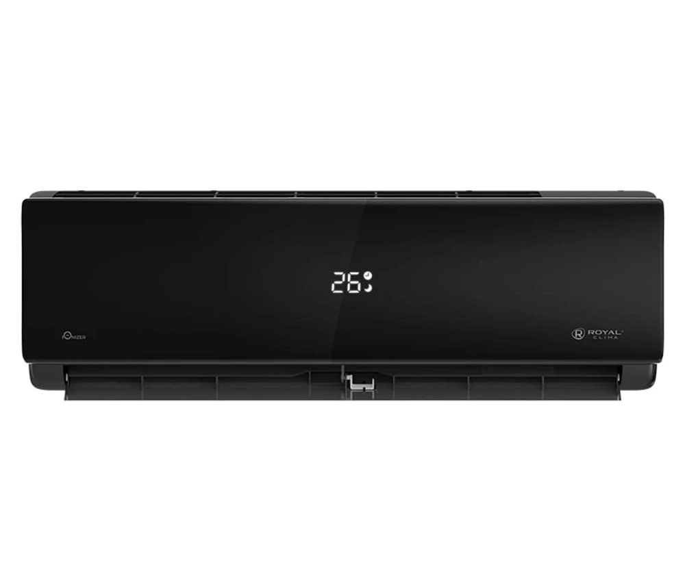 Royal Clima RC-AN55HN
