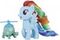 My Little Pony Freund