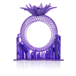 3D принтер XYZPrinting Nobel Superfine