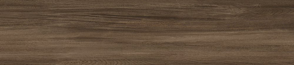 Артфлор каштановый / Artfloor Marron GP2090ARF21R Керамогранитсахарный эффект 200*900 (9 шт в уп/72,9 м в пал)