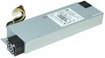 Серверный Блок Питания Delta DPS-350YB А 350W OEM REF