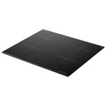 Kuppersberg ICI 609
