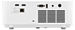 Проектор ViewSonic LS630W лазерный