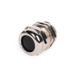 pgm-l-21_13-18mm_base_588591978.jpg
